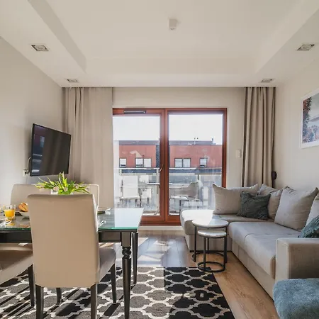 Apartment Totu Jaglana Old Town *
