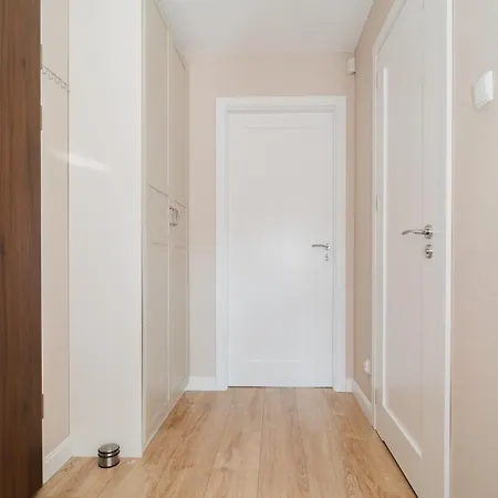 Totu Jaglana Old Town *