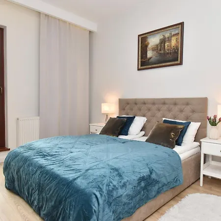 Totu Jaglana Old Town *