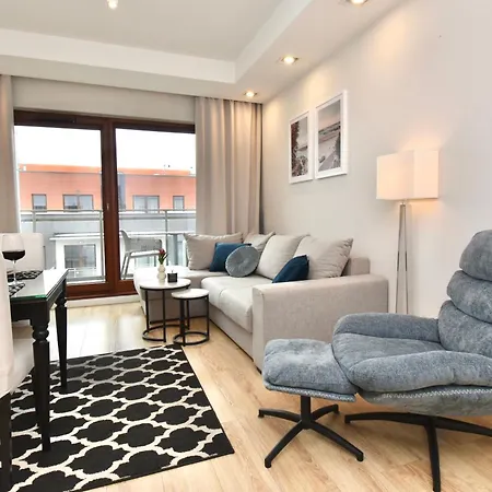 Totu Jaglana Old Town グダニスク