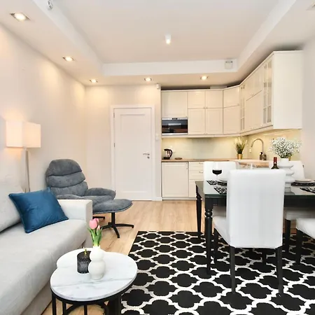 Totu Jaglana Old Town