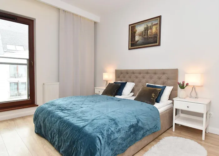 Totu Jaglana Old Town *