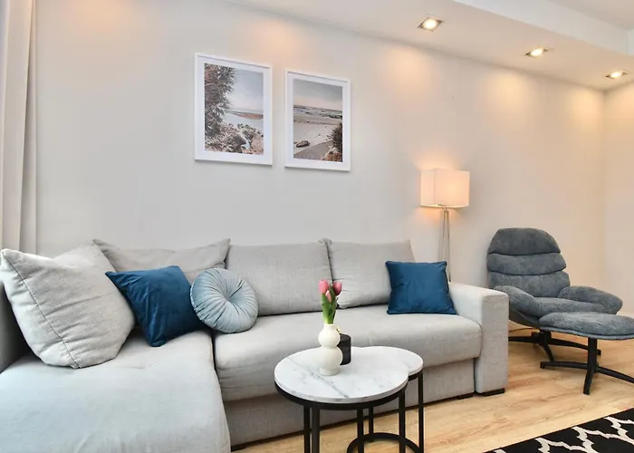 Totu Jaglana Old Town * グダニスク