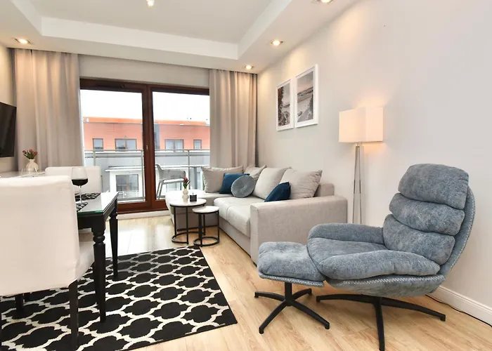 Totu Jaglana Old Town Gdansk