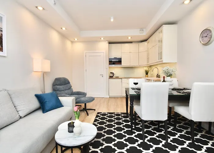 Totu Jaglana Old Town