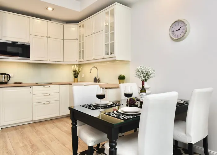 Totu Jaglana Old Town