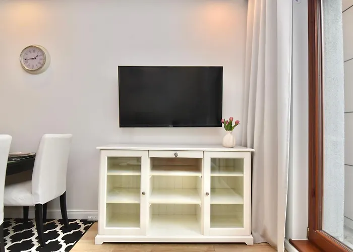 Totu Jaglana Old Town *