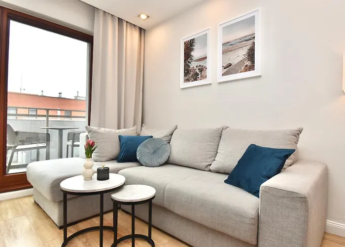 Totu Jaglana Old Town