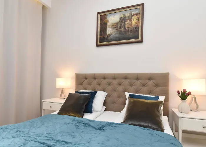 Totu Jaglana Old Town