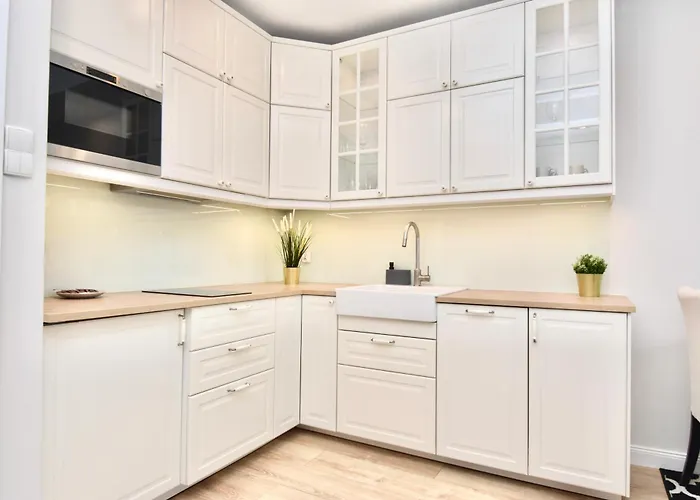 Totu Jaglana Old Town Gdansk