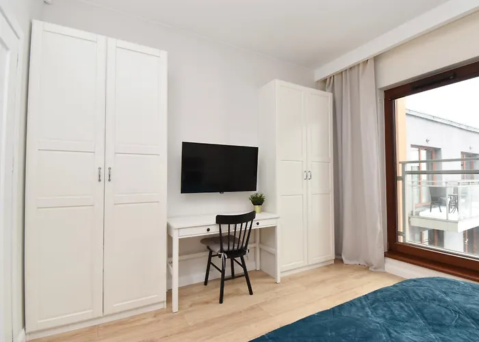 Totu Jaglana Old Town