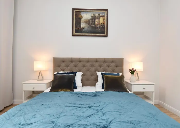 Totu Jaglana Old Town