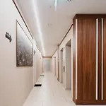 Apartment Totu Jaglana Old Town