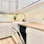 Apartment Totu Jaglana Old Town *
